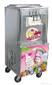 ice-cream-softserve-machine